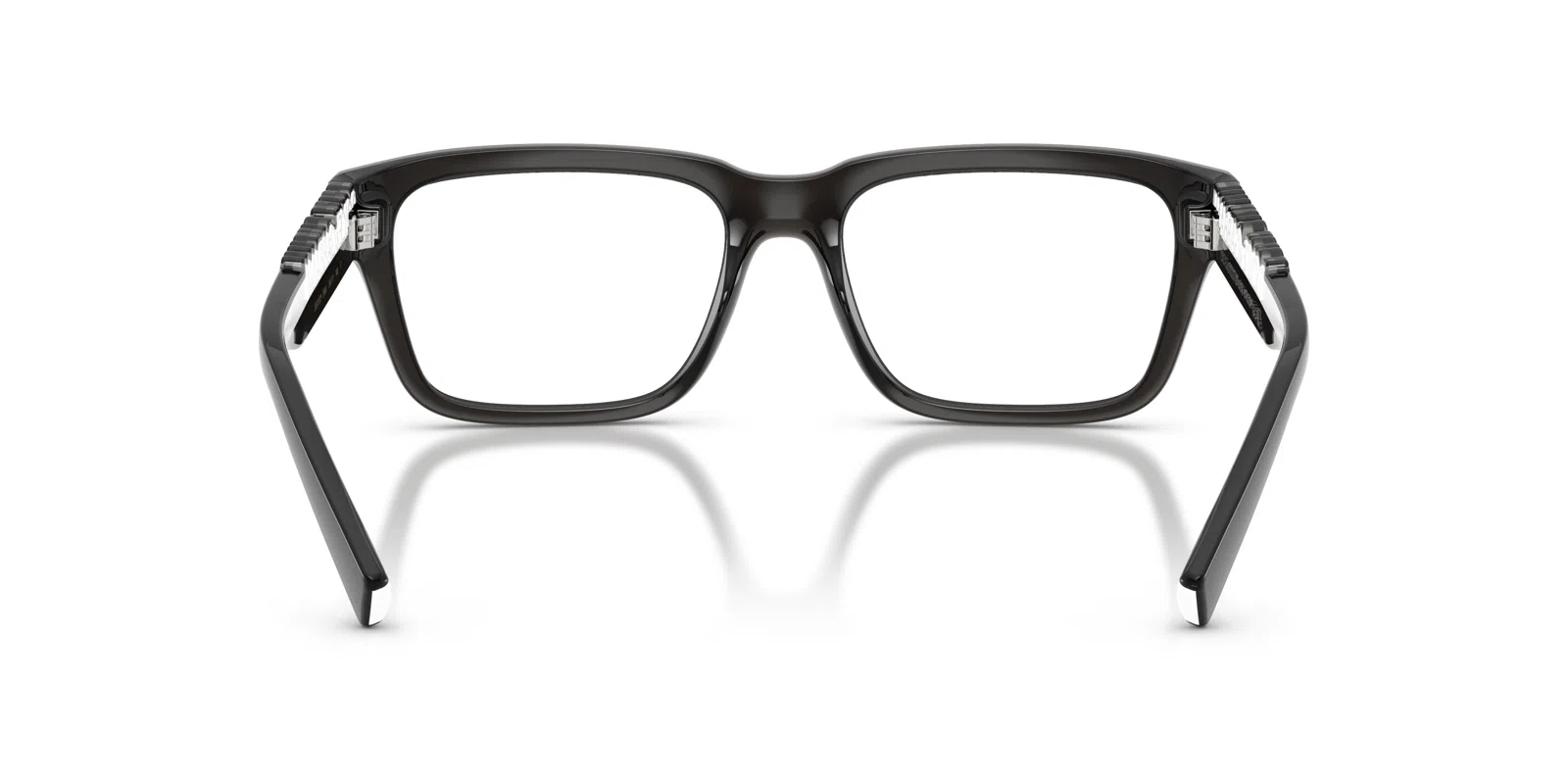 Dolce & Gabbana 5112 Eyeglasses - view 13